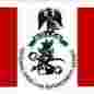 National Drug Law Enforcement Agency (NDLEA)